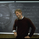 Image for article titled 7 Scientific Facts That Will Ruin Movies for You